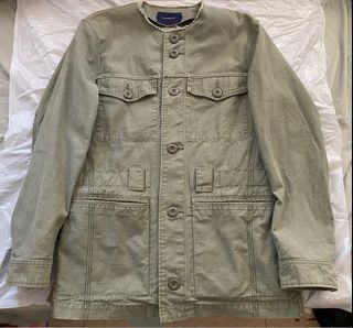 （分類：）位於 。 由 zqa123 提交（商品編號 1348297077，圖片 1）。簡介： 。
