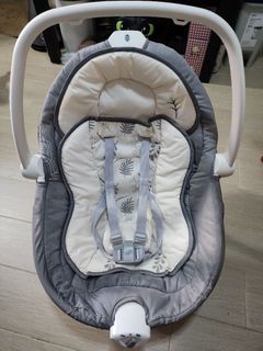 （分類：）位於 。 由 comwwdot 提交（商品編號 1348303558，圖片 1）。簡介： 。