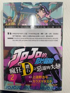（分類：）位於 。 由 erickwong0414 提交（商品編號 1348384312，圖片 1）。簡介： 。