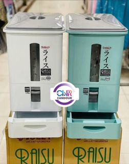 (Category: ) located in . Submitted by onlineshoppersph (Listing ID 1348417709, Image 1). Description: .