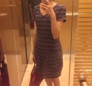 由 ccc94 (刊登 ID 1348303094，圖片 1) 提交，位於 的 (類別：)，說明：。