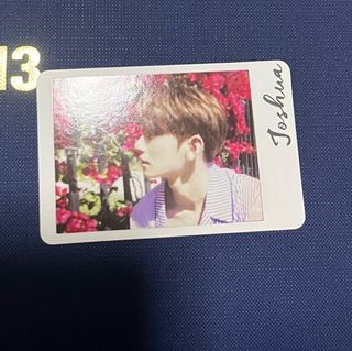 (Category: ) located in . Submitted by mingyu2097 (Listing ID 1348371861, Image 1). Description: .