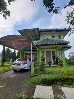 (Kategori: ) berada di . Dikirim oleh gretaniapersonalitem (ID iklan 1348335213, Gambar 1). Deskripsi: .