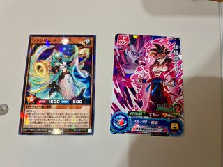 （分類：）位於 。 由 numa0405 提交（商品編號 1348359417，圖片 1）。簡介： 。