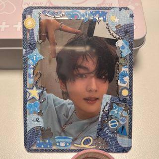 (Category: ) located in . Submitted by haepu (Listing ID 1348377865, Image 1). Description: .