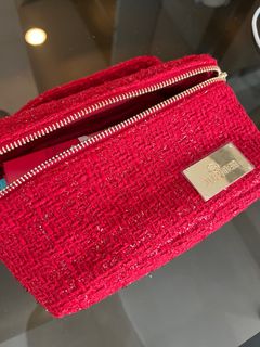 （分類：）位於 。 由 tedex.collection 提交（商品編號 1348300871，圖片 1）。簡介： 。