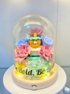 （分類：）位於 。 由 letitia.atelier 提交（商品編號 1348304502，圖片 1）。簡介： 。