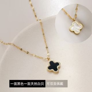 (Kategori: ) berada di . Dikirim oleh rosstri (ID iklan 1348366345, Gambar 1). Deskripsi: .