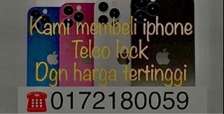 (Category: ) located in . Submitted by ikram0111 (Listing ID 1348424253, Image 1). Description: .