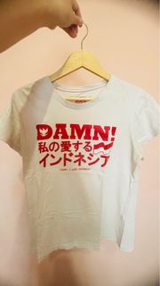 (Kategori: ) berada di . Dikirim oleh decluttiere (ID iklan 1348280818, Gambar 1). Deskripsi: .