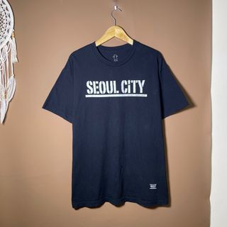 (Kategori: ) berada di . Dikirim oleh suburbstuff (ID iklan 1348425579, Gambar 1). Deskripsi: .