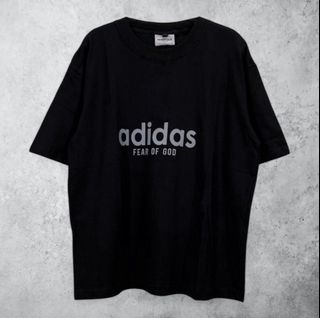 (Kategori: ) berada di . Dikirim oleh nethrift (ID iklan 1348278433, Gambar 1). Deskripsi: .