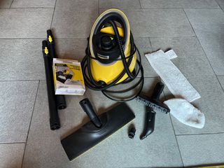 （分類：）位於 。 由 ecofriendlyhaha 提交（商品編號 1348297241，圖片 1）。簡介： 。