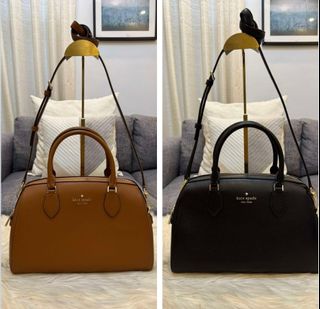 (Category: ) located in . Submitted by maiyasluxurybagshoppe (Listing ID 1348285346, Image 1). Description: .
