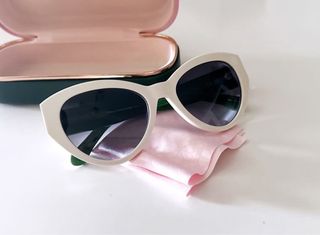 (Category: ) located in . Submitted by anr_classy_store (Listing ID 1348407644, Image 1). Description: .