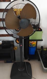 (Category: ) located in . Submitted by wilsonlcp (Listing ID 1348288434, Image 1). Description: .