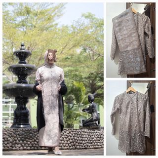 (Kategori: ) berada di . Dikirim oleh Jualanindah (ID iklan 1348354926, Gambar 1). Deskripsi: .