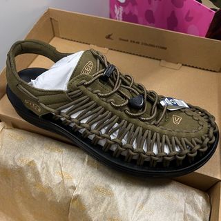 （分類：）位於 。 由 aandm_hk 提交（商品編號 1348325312，圖片 1）。簡介： 。