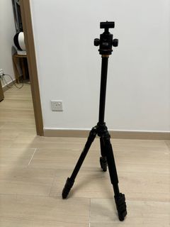 （分類：）位於 。 由 sun.brow 提交（商品編號 1348370973，圖片 1）。簡介： 。