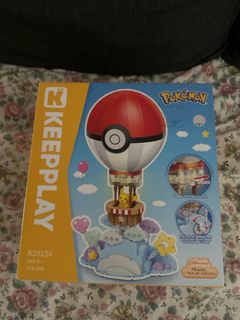 (Category: ) located in . Submitted by desmondd_lee (Listing ID 1348298139, Image 1). Description: .
