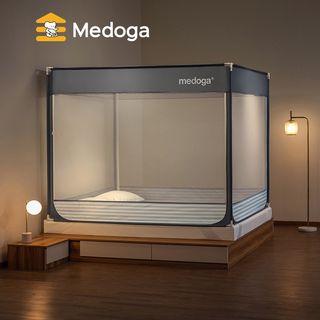 (Kategori: ) berada di . Dikirim oleh deka6257729 (ID iklan 1348391508, Gambar 1). Deskripsi: .