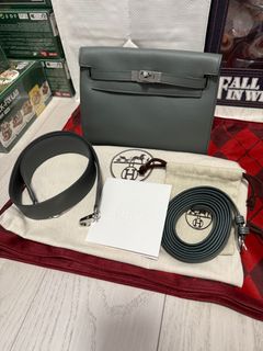 （分類：）位於 。 由 999luxury 提交（商品編號 1348343019，圖片 1）。簡介： 。