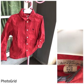 (Kategori: ) berada di . Dikirim oleh babyd_shop2 (ID iklan 1348340127, Gambar 1). Deskripsi: .