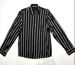(Kategori: ) berada di . Dikirim oleh ecoprelovedfinds (ID iklan 1348318111, Gambar 1). Deskripsi: .