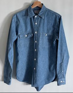 （分類：）位於 。 由 mountain.smith.j 提交（商品編號 1348291635，圖片 1）。簡介： 。