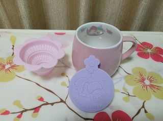 （分類：）位於 。 由 2_handstore 提交（商品編號 1348341769，圖片 1）。簡介： 。