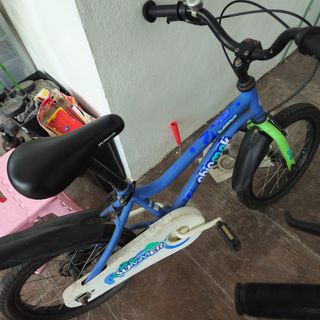 (Category: ) located in . Submitted by johndoex (Listing ID 1348232079, Image 1). Description: .