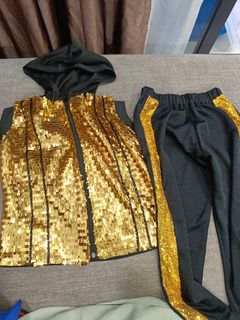 (Category: ) located in . Submitted by tlk.joyce-00631 (Listing ID 1348345499, Image 1). Description: .