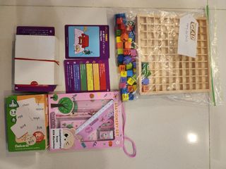 (Category: ) located in . Submitted by erastb (Listing ID 1348325319, Image 1). Description: .