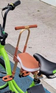 (Category: ) located in . Submitted by ecogreenbike (Listing ID 1348233541, Image 1). Description: .