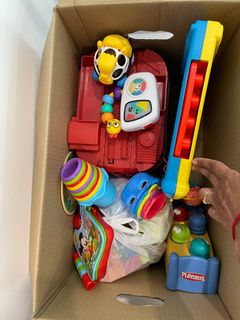 (Category: ) located in . Submitted by apktmoving (Listing ID 1348318737, Image 1). Description: .