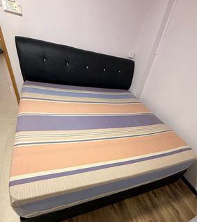 (Category: ) located in . Submitted by rajkt73 (Listing ID 1348323733, Image 1). Description: .