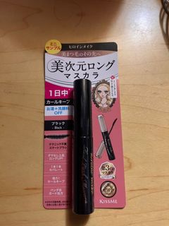（分類：）位於 。 由 cheungming_moon 提交（商品編號 1348358299，圖片 1）。簡介： 。