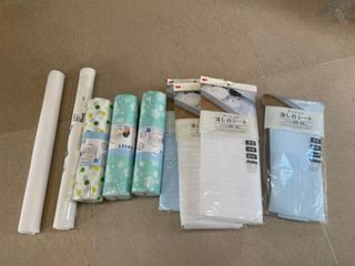 （分類：）位於 。 由 vidaying 提交（商品編號 1348296998，圖片 1）。簡介： 。
