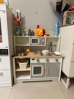 (Category: ) located in . Submitted by m0r0cc0 (Listing ID 1348397416, Image 1). Description: .