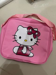 (Category: ) located in . Submitted by kinkitl (Listing ID 1348311037, Image 1). Description: .