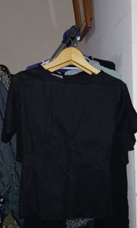 (Kategori: ) berada di . Dikirim oleh pmaya_preloved (ID iklan 1348413869, Gambar 1). Deskripsi: .