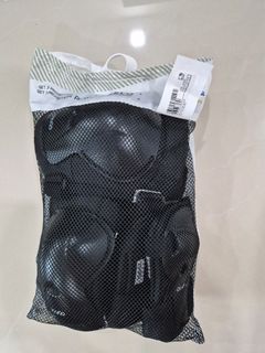 (Category: ) located in . Submitted by mobility_supermart (Listing ID 1348239583, Image 1). Description: .