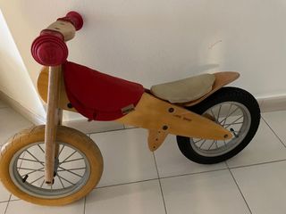 (Category: ) located in . Submitted by clutterman (Listing ID 1348231556, Image 1). Description: .