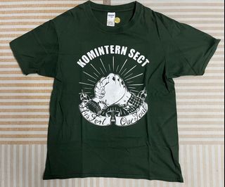 (Category: ) located in . Submitted by iamdeadstock (Listing ID 1348396438, Image 1). Description: .