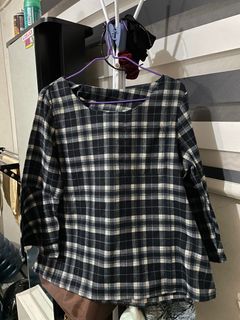 (Kategori: ) berada di . Dikirim oleh reloveddd_ (ID iklan 1348293331, Gambar 1). Deskripsi: .