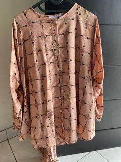 (Kategori: ) berada di . Dikirim oleh byffi (ID iklan 1348238018, Gambar 1). Deskripsi: .