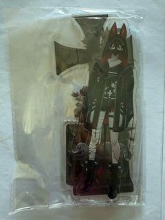 （分類：）位於 。 由 asumi. 提交（商品編號 1348277747，圖片 1）。簡介： 。
