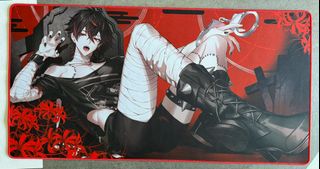 （分類：）位於 。 由 asumi. 提交（商品編號 1348278218，圖片 1）。簡介： 。