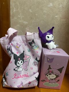 （分類：）位於 。 由 muel_1025 提交（商品編號 1348388909，圖片 1）。簡介： 。