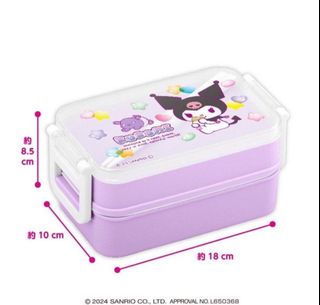 （分類：）位於 。 由 m.lo213 提交（商品編號 1348351737，圖片 1）。簡介： 。